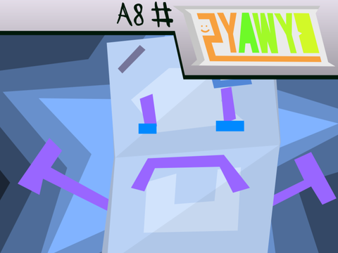 I’m Quitting Byways.