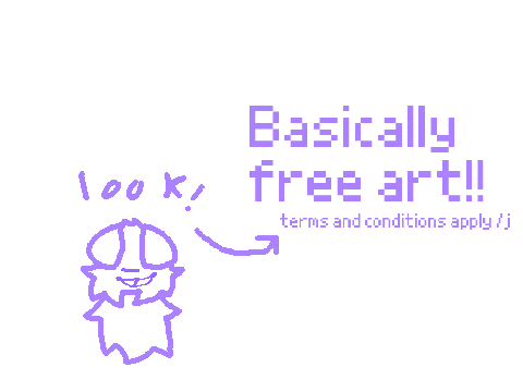 super cool title