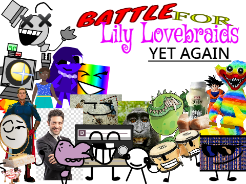 BFLLBYA thumbnail of awesome