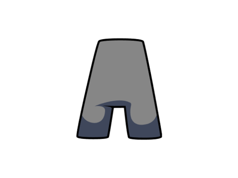 Assets I'll use for my lores
