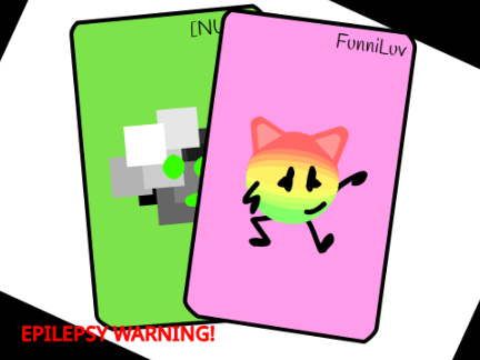 theres 2