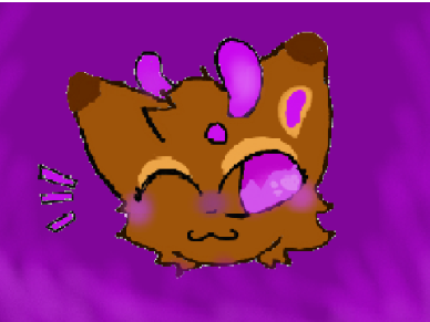 AT with @Pumpkin193