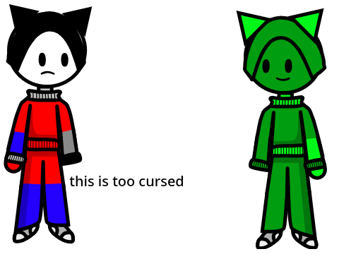 uh..