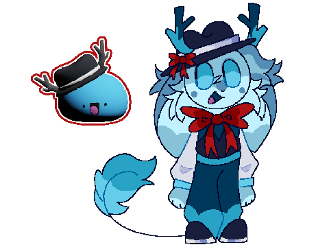 errr eo mart design