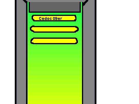 School Of Scratch Locker Template