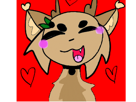 DTA!! 