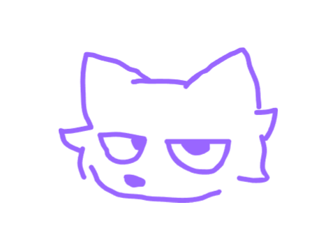 quick doodle animation