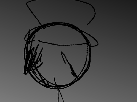 shucks stalkfall mix concept 1