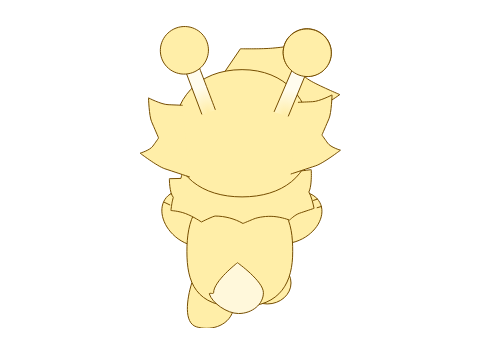fuzzlet