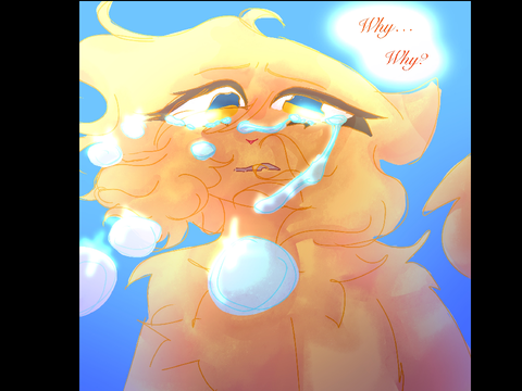 ↳ Fanart ✦✧