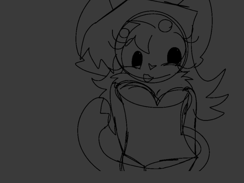 NEW SONA NEW ART STYLE 