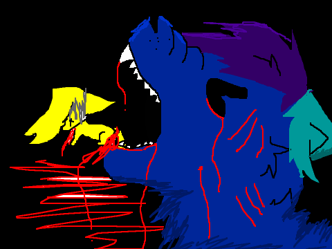 Roar CC *open* remix