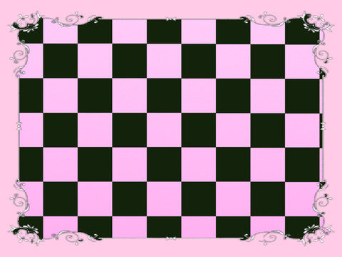 Le animation test