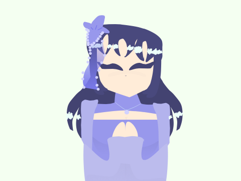 uh art 