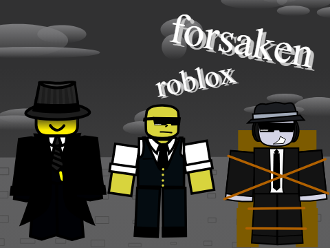 Forsaken remix(c00lkidd and 007n7) remix