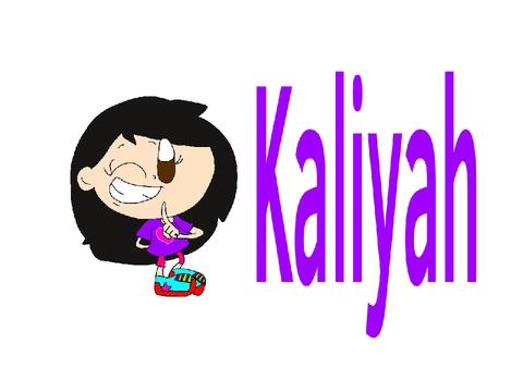 Can you vectorize these @ProgramPaul500