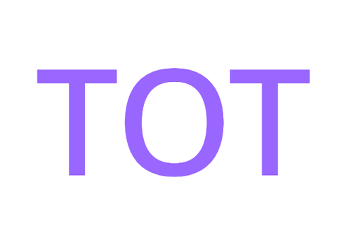 REALLY JUNE. 