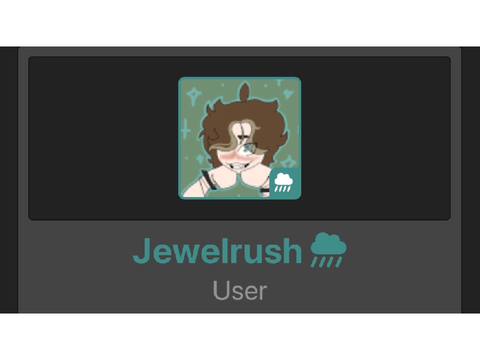 ARTFIGHT 2026