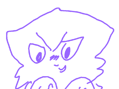 SKY’S ICON ART BASH