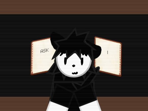 -~+VERITY || Meme+~-