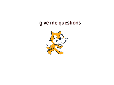 Qna