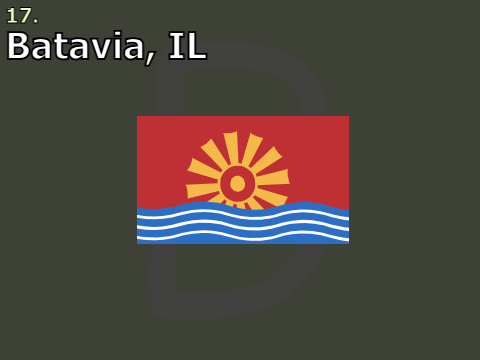 ILLINOIS