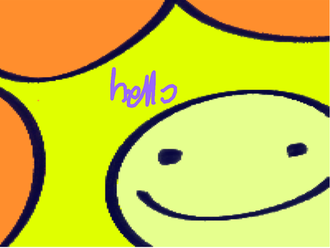 Prolly going to be inactive for a bit!