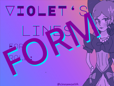 Le form