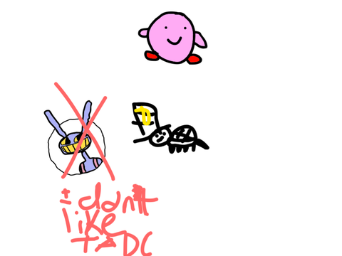 remix and draw something here remix remix remix remix