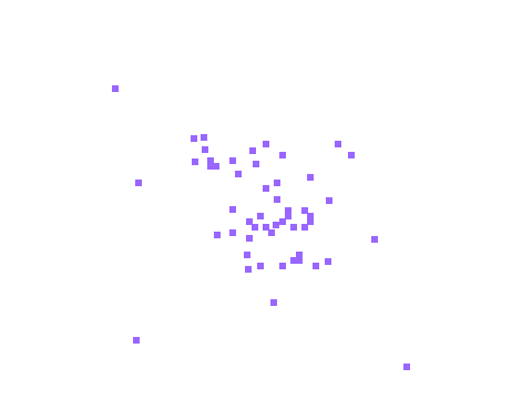 Scanner