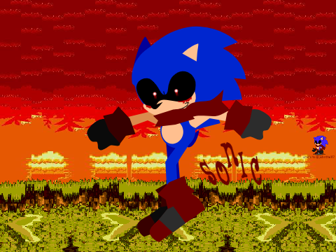 crimson/steve outcome