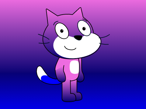 My Pfp