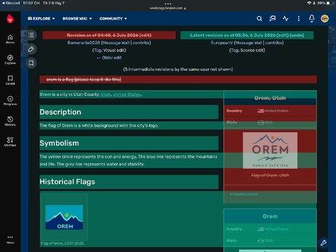 guess europeanv didn’t like that joke