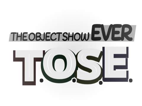 tose re-revamped pack