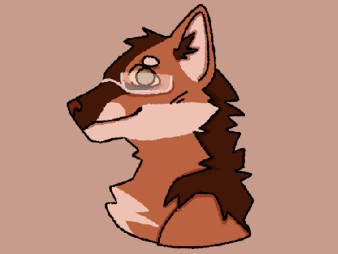ARTFIGHT! 