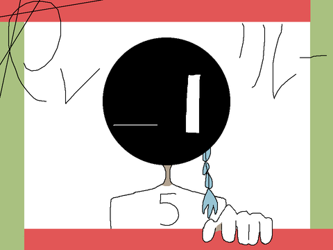 PVリレー＃5