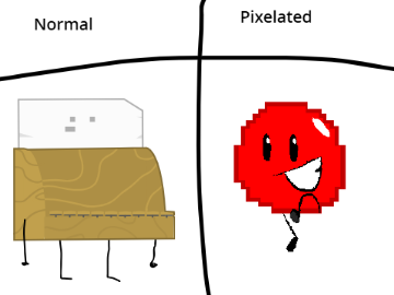 him
