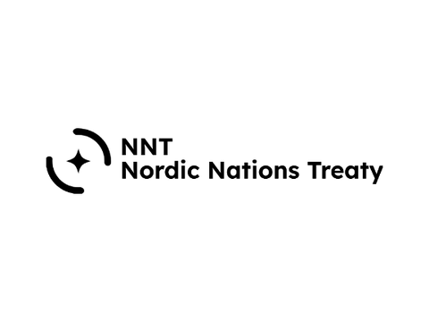 NNT Nordic Nation Treaty