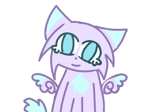 Gift for @Soap-Cheese