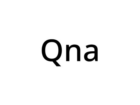 BFDISS QNA TIME!