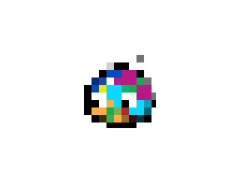 Untitled-31 remix