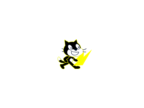謎のコメント欄
