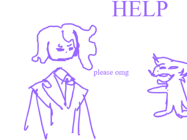 guys... i need animatic assistance