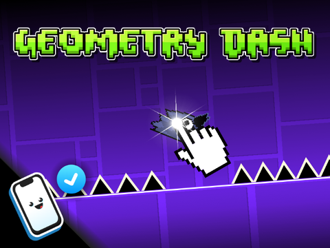 DELTARUNE Dash! || #All #Games