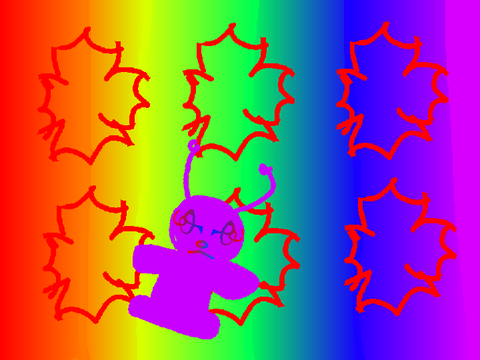 Raaaaa
