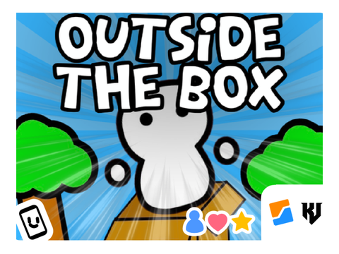 Thumbnail for @KrazyJ-Toons
