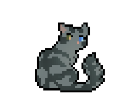 Sootstorm Ref