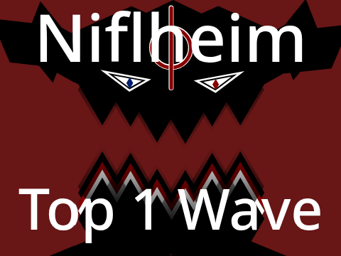 Niflheim | Top 1 Scratch Wave