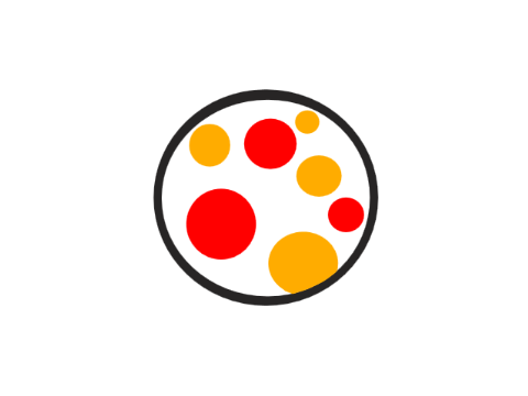 scratch beachball is amongus!?
