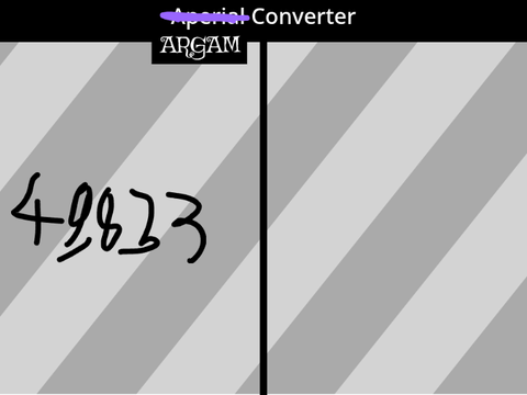 Do 49,833